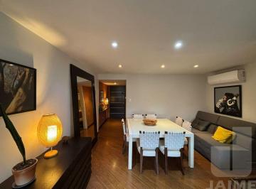 Apartamento · 90m² · 3 Quartos · 1 Vaga · Apartamento 03 dormitórios sendo 1 suíte e 01 vaga em Jardim Paulista.