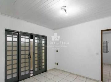 Casa · 110m² · 4 Quartos · 2 Vagas · Sobrado de 4 dormitórios sendo 2 suítes e 2 vagas no Jardim Coimbra - Arthur Alvim