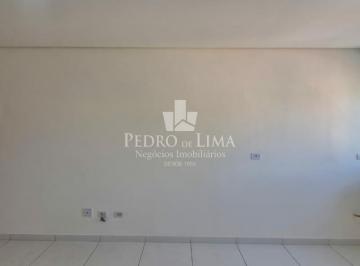 Apartamento · 43m² · 2 Quartos · Apartamento 43 m² no Carrão com 2 quartos.