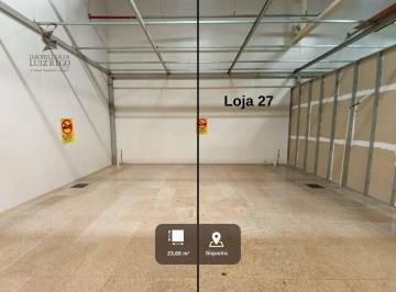 cb653c2174d77bb9411e5690a2bdafff863256ee · Loja para alugar, 23 m² por R$ 2.306,45/mês - Siqueira - Fortaleza/CE