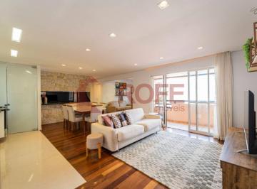 Apartamento · 84m² · 2 Quartos · 2 Vagas · Apartamento à venda, 84m², 2 quartos, 1 suíte, Cond. Mayfair Plaza, Vila Mascote, São Pauilo/SP