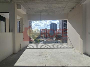Apartamento · 91m² · 3 Quartos · 2 Vagas · Varanda Integrada e Living Amplo | 91m² | 3 Quartos com Suíte | 2 Vagas | Brooklin