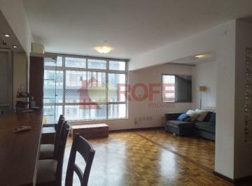 Apartamento · 106m² · 2 Quartos · 1 Vaga · Apartamento para alugar, 106 m² por R$ 9.993,74/mês - Itaim Bibi - São Paulo/SP