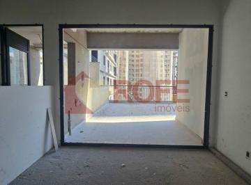 Apartamento · 66m² · 2 Quartos · 1 Vaga · Apto 2 Dorms | 66m² | 1 Suíte | Varanda Gourmet | Lazer de Clube | Brooklin