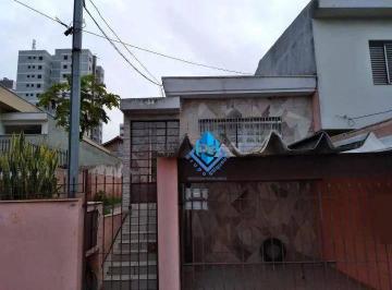 9272e245a6de4b5986327064eaf8e77b0690b362 · Casa com 2 dormitórios à venda, 128 m² por R$ 1.100.000,00 - Vila Dusi - São Bernardo do Campo/SP