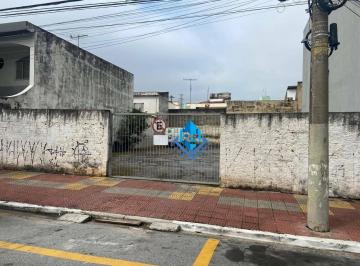 dd0c58854ce0b399655ed6eec7cc28bd02381f29 · Terreno à venda, 308 m² por R$ 1.030.000,00 - São José - São Caetano do Sul/SP
