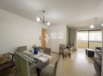 APARTAMENTO VENDA. 3 QUARTOS VILA LEOPOLDINA · Apartamento venda 3 quartos Vila Leopoldina São Paulo, SP