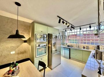 Casa · 362m² · 3 Quartos · 3 Vagas · Cond Palos Verdes - 3 Quartos 3 Suítes ! Charmosa e aconchegante! Gourmet, piscina