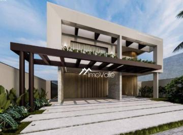 a7ce445802d7b14280f95f45d5fa1954e7259c29 · Casa com 4 dormitórios à venda, 340 m² por R$ 3.800.000,00 - Jardim das Colinas - São José dos Campo