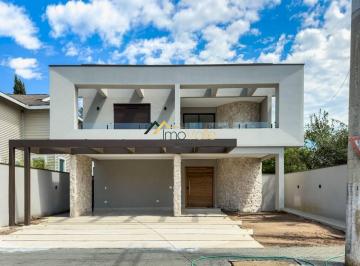 c8555e248becc2a55468a9c2d0422d8f820b76ef · Casa com 4 dormitórios à venda, 340 m² por R$ 4.200.000,00 - Jardim das Colinas - São José dos Campo