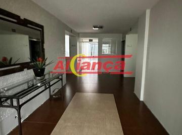 Apartamento · 235m² · 3 Quartos · 2 Vagas · Cobertura
