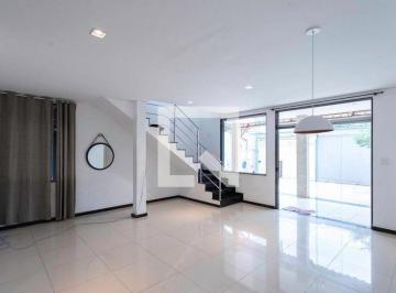 Casa · 239m² · 4 Quartos · 5 Vagas · Casa à Venda - Colonial, 4 Quartos,  239 m² - Contagem