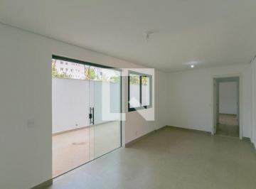 Apartamento · 160m² · 3 Quartos · 2 Vagas · Apartamento à Venda - Santa Rosa, 3 Quartos,  160 m² - Belo Horizonte