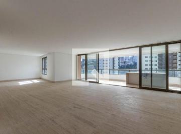 Apartamento · 377m² · 4 Quartos · 4 Vagas · Apartamento à Venda - Vale do Sereno , 4 Quartos, 377 m² - Nova Lima