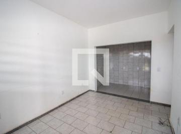 Casa · 90m² · 2 Quartos · 1 Vaga · Casa à Venda - Linda Vista, 2 Quartos,  90 m² - Contagem