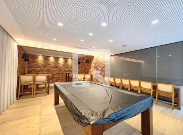Apartamento · 140m² · 3 Quartos · 4 Vagas - Quinto Andar (Premier Vendas 2) · Apartamento à Venda - Sion, 3 Quartos, 140 m² - Belo Horizonte
