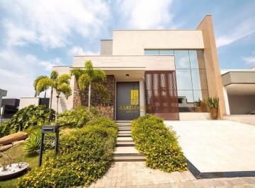 a08fca6eb0429433b633dbf740a03f11530329ac · Sobrado com 4 suítes à venda, 454 m² por R$ 4.780.000 - Condomínio Dona Maria José - Indaiatuba/SP