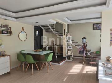 210644mbe.jpg · Excelente casa posto 6 praia