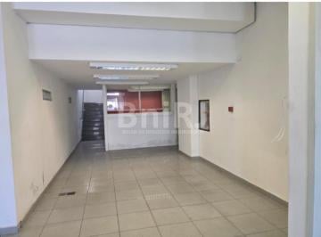441718upx.jpg · Excelente loja numa cobiçada rua na Barra da Tijuca