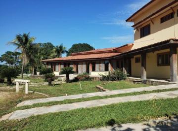 540ec238d1563f97df9d14ed0db1bbdcf68367aa · Fazenda à venda, 60500000 m² por R$ 350.000.000,00 - Centro - Rio Verde/GO