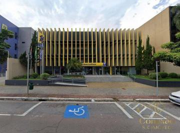f0ebf91bfb7344a7977ed93c25ae3a484f2a9fcf · Ponto, 2500 m² - venda por R$ 16.100.000,00 ou aluguel por R$ 94.250,00/mês - Jardim São Dimas - São