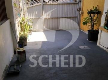 Casa · 96m² · 2 Quartos · 1 Vaga · Sobrado à venda na Vila Arriete ? Boa localização e excelente oportunidade