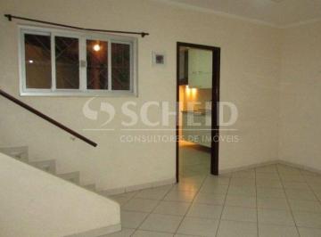 Casa · 234m² · 4 Quartos · 4 Vagas · LINDO SOBRADO - PRÓXIMO AO COLÉGIO DECISÃO