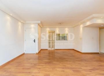 Apartamento · 92m² · 2 Quartos · 2 Vagas · Apartamento para venda 2 quartos - 2 vagas - Campo Belo