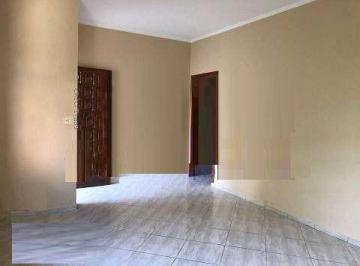 Sala · Casa de 147 m² para alugar, por R$ 2.800,00/mês ou para venda por R$649.000,00 - Vila Bartira - Sant