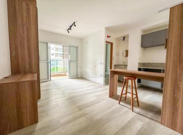 Apartamento · 29m² · 1 Quarto · 1 Vaga · Studio com 30 m² à venda com 30 m² no bairro Jardim Santo André/SP