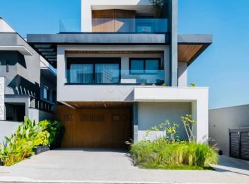 Casa · 410m² · 5 Quartos · 4 Vagas · Casa Sobrado em São Caetano do Sul