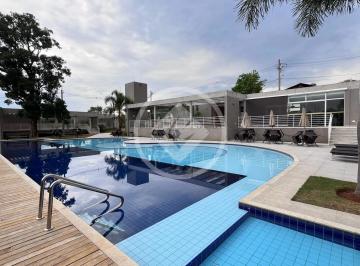 WhatsApp Image 2025-10-13 at 17.42.00 (3).jpeg · LOTE 600M² EM CONDOMINIO FECHADO LAGOA SANTA-MG/MY BROKER
