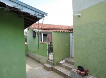 810257691391c24120d13ec120ea4e390e7dc131 · Casa com 3 dormitórios à venda, 248 m² por R$ 790.000 - Parque da Figueira - Paulínia/SP