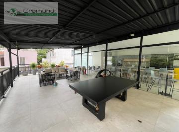Comercial · 900m² · 3 Vagas · Prédio Inteiro em Vila Mariana  -  São Paulo