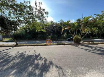 5cc801d1759df875eac645f169b3a730041b6b95 · Terreno à venda, 380 m² por R$ 195.000,00 - Jamaica (Praia) - Itanhaém/SP