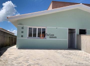 81daef1f9887505e93b9c2d1c71d79253ddac268 · Casa com 3 dormitórios à venda, 81 m² por R$ 550.000 - Marf III - Bom Jesus dos Perdões/SP