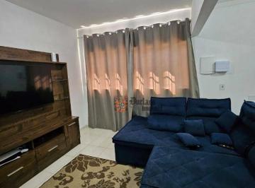14041cc946a4d81f4ecc17ab4a8bc11887569631 · Casa com 2 dormitórios à venda, 299 m² por R$ 850.000 - Terra Preta - Mairiporã/SP