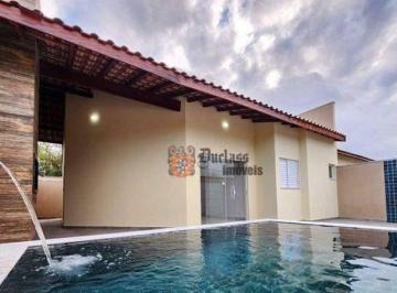 ea710569e2dbc7369c9703fe0db0e8f514fed7ab · Casa com 3 dormitórios à venda, 70 m² por R$ 455.000,00 - Cibratel II - Itanhaém/SP