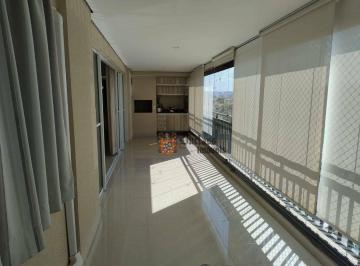 214e0f706545c6d86250322603208870636022fa · Apartamento com 3 suítes à venda, 172 m² por R$ 2.300.000 - Mauá - São Caetano do Sul/SP