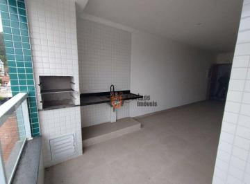 29dfafc8951bb03a90437d2eac0f5fbf52921717 · Apartamento com 2 dormitórios à venda, 61 m² por R$ 750.000,00 - Toninhas - Ubatuba/SP