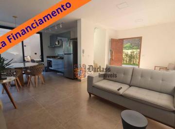 2c15b65e60369b51e5472377e14b8f6b2b6919f4 · Sobrado com 3 dormitórios à venda, 206 m² por R$ 2.300.000,00 - Praia de Camburí - São Sebastião/SP