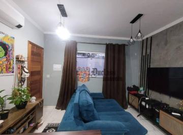 9d1e0cd74f1742f29c571e5b7d7b4e70f4def4ea · Casa com 2 dormitórios à venda, 69 m² por R$ 390.000 - Bopiranga - Itanhaém/SP