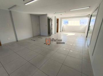 0cb34ac589fbb95f2537b25c88aa41fd3fb572f9 · Conjunto à venda, 52 m² por R$ 375.000 - Vila Matias - Santos/SP
