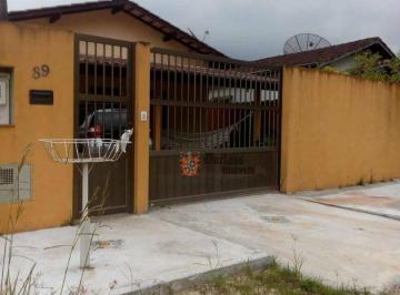 5e55bab6ff4256d49ea49b815bad62795f3a25da · Casa com 4 dormitórios à venda, 252 m² por R$ 750.000 - Maranduba - Ubatuba/SP