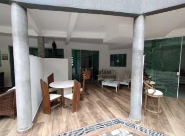 a1a1ae22a5749ee9bdc6c72d1c6d10334a7b57fb · Sobrado com 3 dormitórios à venda, 110 m² por R$ 538.000,00 - Boiçucanga - São Sebastião/SP
