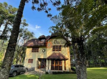 309ca7bad131f6bf11733d10f94a0c0807cfefbd · Chácara com 4 dormitórios à venda, 4000 m² por R$ 2.750.000,00 - Monte Verde - Camanducaia/MG