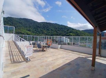 fd563b1e82b29bf49d943ec7c81da7c96a909ece · Apartamento com 1 dormitório à venda, 41 m² por R$ 510.000,00 - Toninhas - Ubatuba/SP