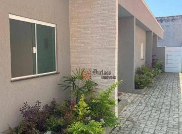 d877369680080a19f93963a75d59c611b46b011f · Casa com 2 dormitórios à venda por R$ 300.000,00 - Jardim Cibratel II - Itanhaém/SP