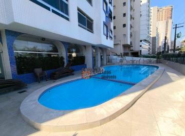 a3c75ca3587520587924ad9bf830e8634d2753eb · Apartamento com 4 dormitórios à venda, 212 m² por R$ 2.350.000,00 - Ponta da Praia - Santos/SP