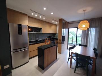 b3936a5d9bdc43fb71c17a2217c3fe81b48ef47f · Apartamento com 2 dormitórios à venda, 80 m² por R$ 980.000,00 - Praia das Toninhas - Ubatuba/SP